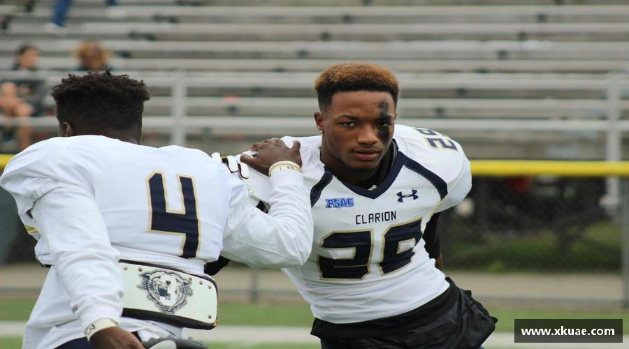 必一运动bsport体育挑战自我，绽放光芒！